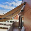 Instalar Toldo Vivienda