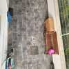 Suministrar Carpintería Aluminio (Sin Instalación)