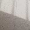 Pulir Suelo Vivienda (Completa)