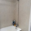 Cambiar Bañera Por Ducha