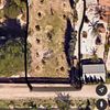 Otros Trabajos De Jardinería