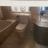 Cambiar Bañera Por Ducha