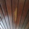 Pintar Interior Edificio