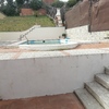 Barandillas Metálicas