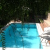 Revestir Piscina con Otros Materiales
