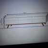 Hacer Mueble a Medida