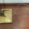 Otros Trabajos De Electricidad