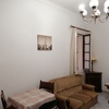 Reforma Vivienda