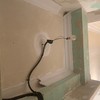Hacer Trabajos Pladur en Vivienda