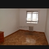 Lijar (Acuchillar) y Barnizar Parquet (Completo)