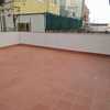 Instalar Cercados de malla o similar