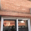 Instalar Toldo Vivienda