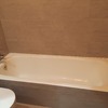 Cambiar Bañera Por Ducha