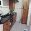 Lacar Muebles