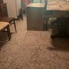 Pulir Suelo Vivienda (Parcial)