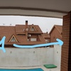 Instalar Toldo Vivienda