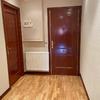 Lijar (Acuchillar) y Barnizar Parquet (Completo)