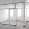 Decorar Local Comercial
