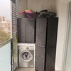 Instalar Carpintería Aluminio (Obra Nueva)