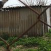 Realizar Derribo