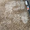 Pulir Suelo Vivienda (Parcial)