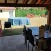 Otros Trabajos De Jardinería