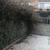 Construir Muro