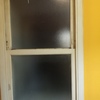 Instalar Carpintería PVC (Obra Nueva)