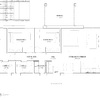 Construir Casa