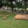 Otros Trabajos De Carpintería De Madera