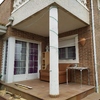 Cortinas Cristal