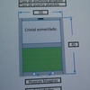 Suministrar Carpintería Aluminio (Sin Instalación)