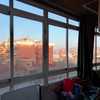 Reforma Vivienda