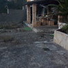 Poner Tarima Exterior