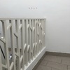 Construir Muro