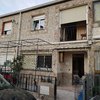 Rehabilitar Fachada Casa (Unifamiliar)