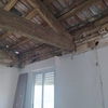 Reforma Integral Tejado Casa (Unifamiliar)