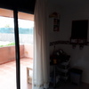 Reforma Cocina