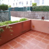 Reforma Cocina
