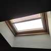 Instalar Ventana Velux