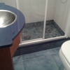 Instalar o Cambiar Mampara de Baño