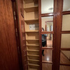 Lacar Puertas