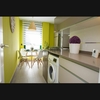Amueblar Cocina