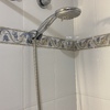 Cambiar Fontanería Cocina o Baño