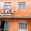 Limpieza de Toldos