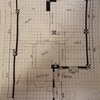 Proyecto y Reforma Vivienda