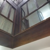 Instalar Ascensor en Edificio