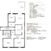 Proyecto y Reforma Vivienda