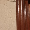 Otros Trabajos De Pintura