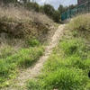Realizar Excavación